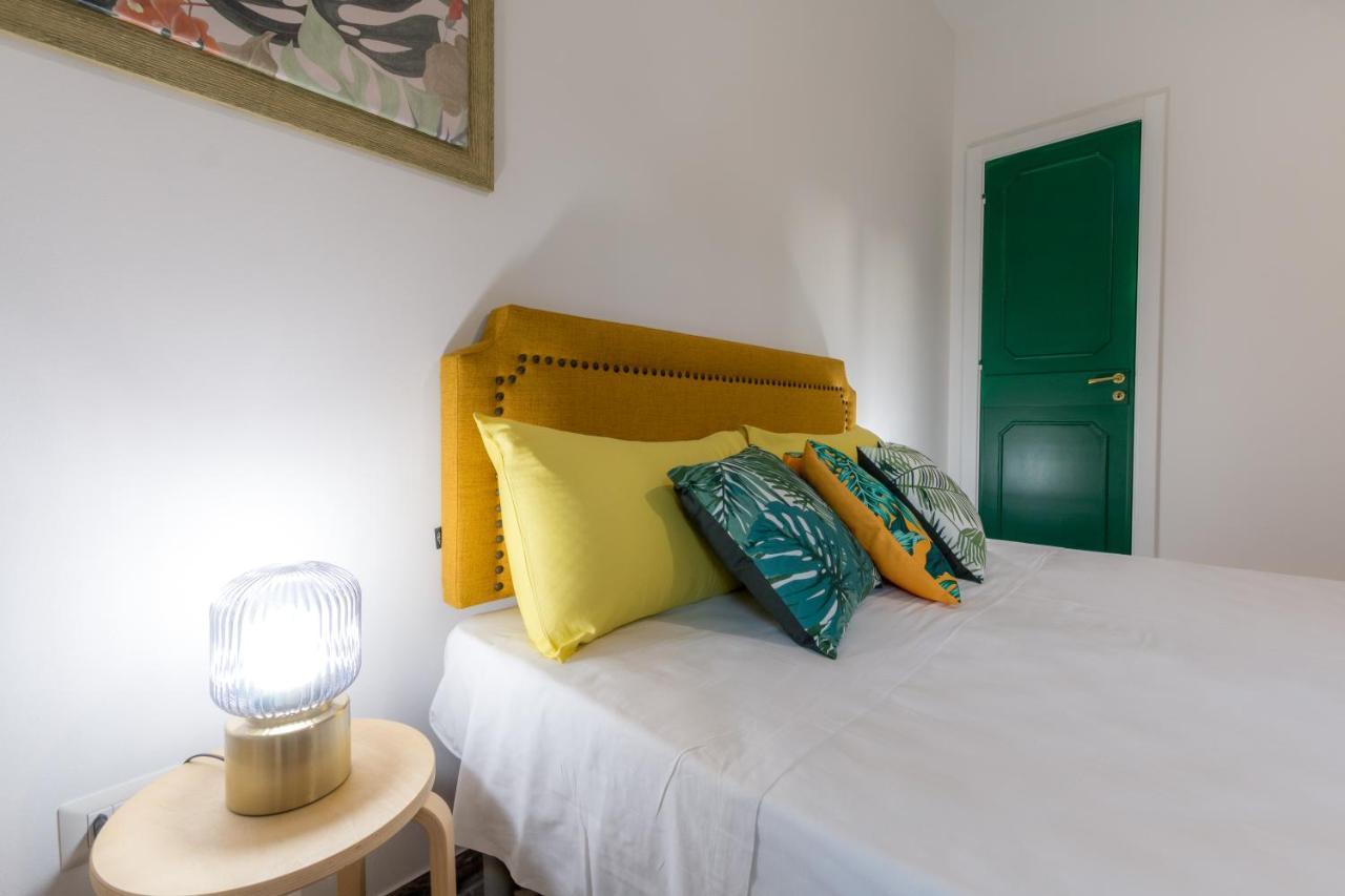 Palazzo Refolo Boutique Suites Martano Extérieur photo