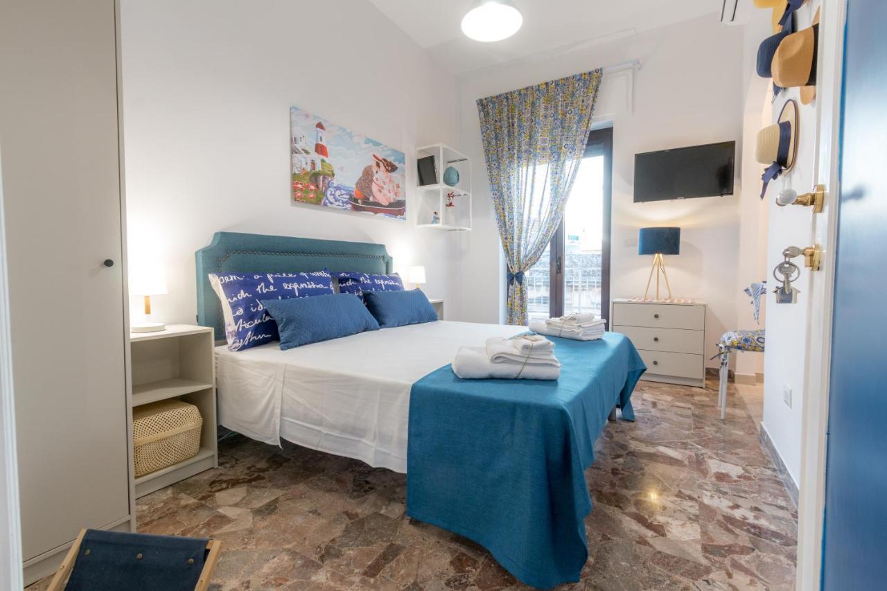 Palazzo Refolo Boutique Suites Martano Extérieur photo
