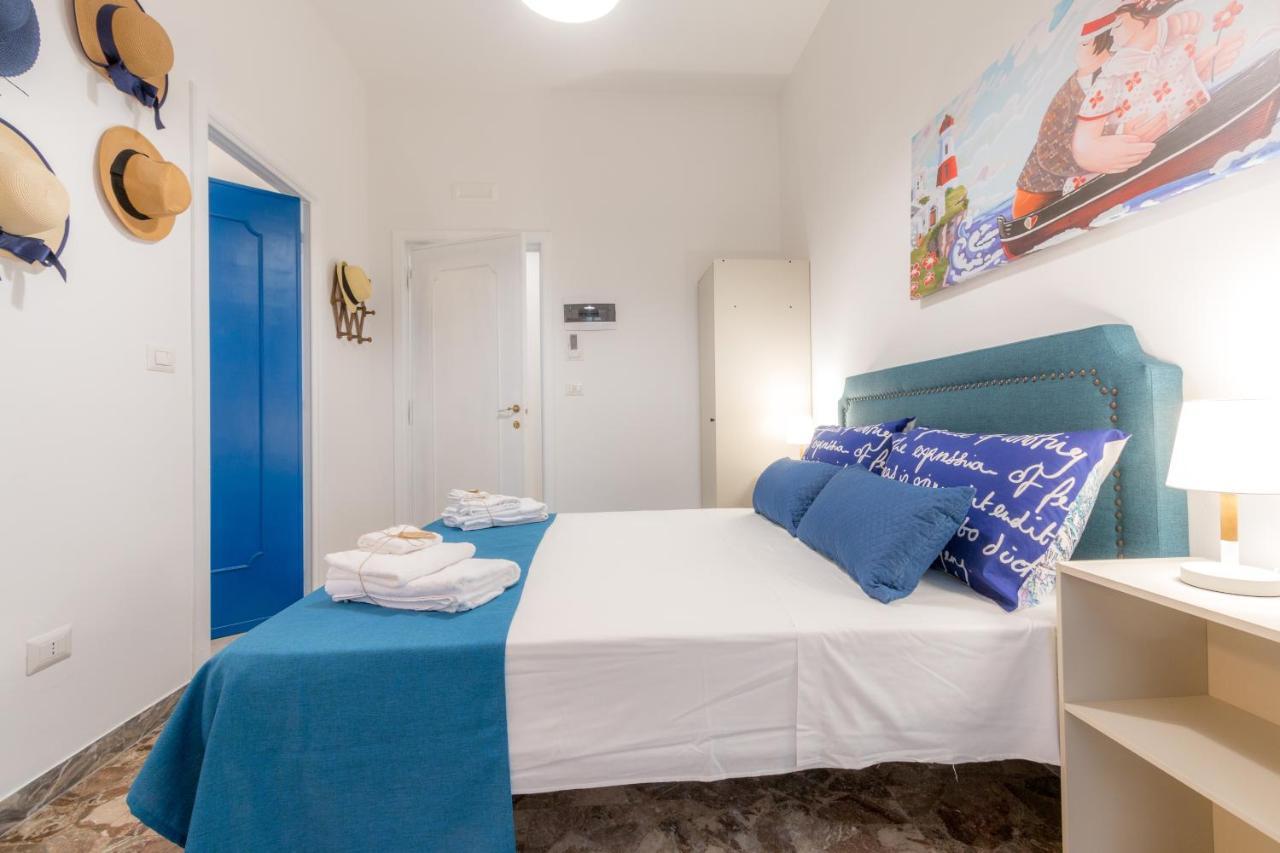 Palazzo Refolo Boutique Suites Martano Extérieur photo