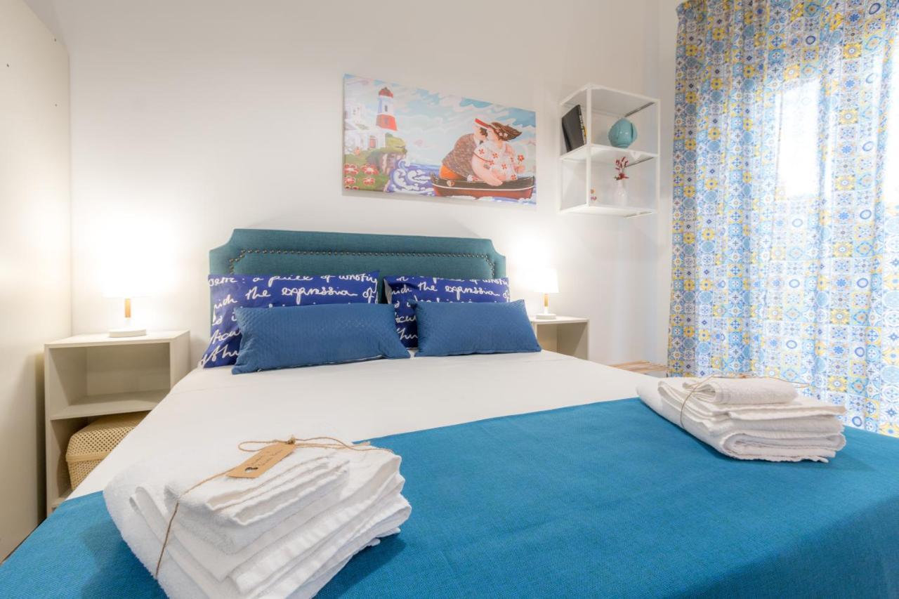 Palazzo Refolo Boutique Suites Martano Extérieur photo