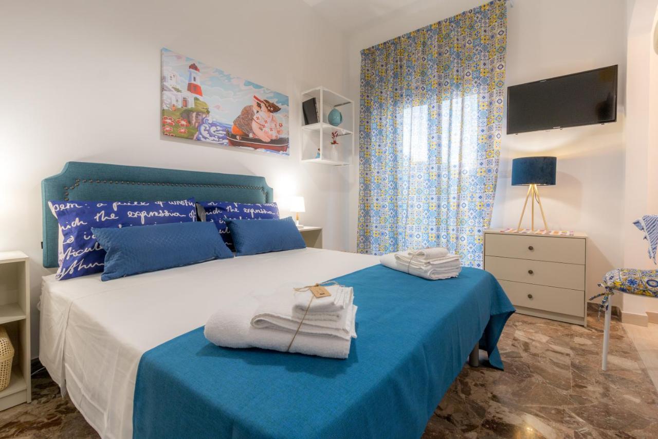 Palazzo Refolo Boutique Suites Martano Extérieur photo