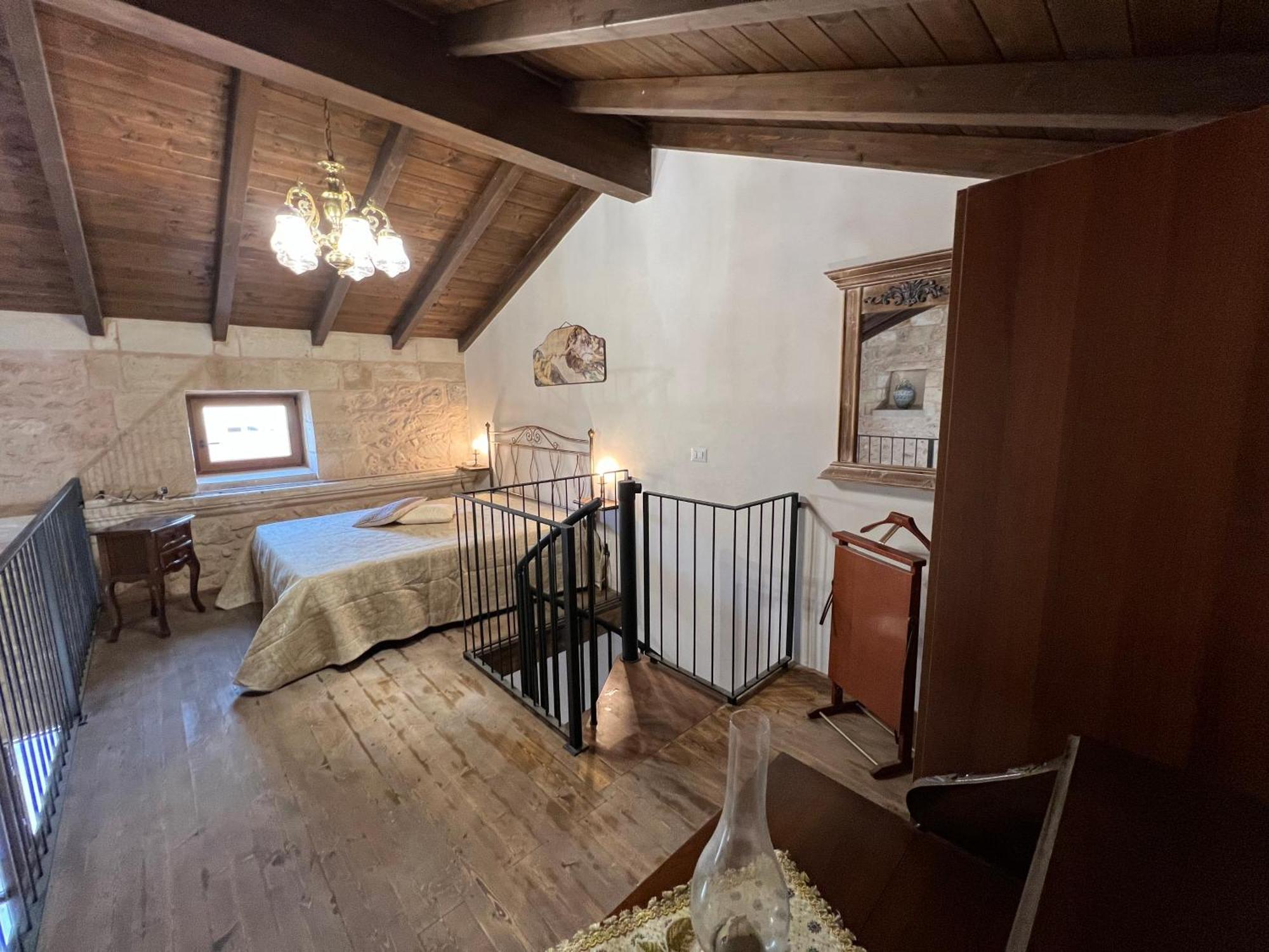 Palazzo Refolo Boutique Suites Martano Extérieur photo