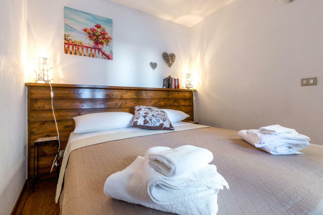 Palazzo Refolo Boutique Suites Martano Extérieur photo